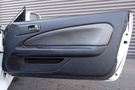 1999 Nissan SILVIA S15 SPEC- R, Nissan OEM Aero Form Style Aero, Nismo Muffler