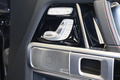 2021 Mercedes-Benz G CLASS 