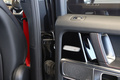 2021 Mercedes-Benz G CLASS 