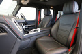 2021 Mercedes-Benz G CLASS 
