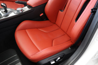 2018 BMW M3 M3 SEDAN NAVY BLUE PETISI 4D