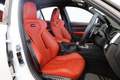 2018 BMW M3 M3 SEDAN NAVY BLUE PETISI 4D