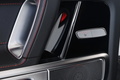 2020 Mercedes-Benz G CLASS 