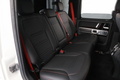 2020 Mercedes-Benz G CLASS 