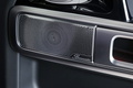 2020 Mercedes-Benz G CLASS 