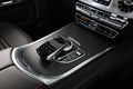 2020 Mercedes-Benz G CLASS 