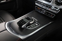 2020 Mercedes-Benz G CLASS 