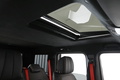 2020 Mercedes-Benz G CLASS 
