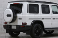 2020 Mercedes-Benz G CLASS 