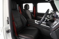 2020 Mercedes-Benz G CLASS 