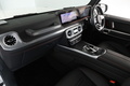 2020 Mercedes-Benz G CLASS 