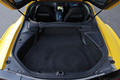 2000 Mazda RX-7 FD3S RX-7 Type RB S-Package, RE Amemiya Widebody Kit, BBS RI-A 18 inch Wheels