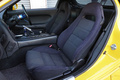 2000 Mazda RX-7 FD3S RX-7 Type RB S-Package, RE Amemiya Widebody Kit, BBS RI-A 18 inch Wheels