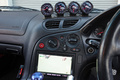 2000 Mazda RX-7 FD3S RX-7 Type RB S-Package, RE Amemiya Widebody Kit, BBS RI-A 18 inch Wheels