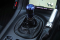 2000 Mazda RX-7 FD3S RX-7 Type RB S-Package, RE Amemiya Widebody Kit, BBS RI-A 18 inch Wheels