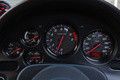 2000 Mazda RX-7 FD3S RX-7 Type RB S-Package, RE Amemiya Widebody Kit, BBS RI-A 18 inch Wheels