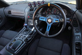 2000 Mazda RX-7 FD3S RX-7 Type RB S-Package, RE Amemiya Widebody Kit, BBS RI-A 18 inch Wheels