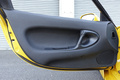 2000 Mazda RX-7 FD3S RX-7 Type RB S-Package, RE Amemiya Widebody Kit, BBS RI-A 18 inch Wheels