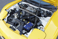 2000 Mazda RX-7 FD3S RX-7 Type RB S-Package, RE Amemiya Widebody Kit, BBS RI-A 18 inch Wheels