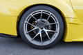 2000 Mazda RX-7 FD3S RX-7 Type RB S-Package, RE Amemiya Widebody Kit, BBS RI-A 18 inch Wheels