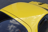2000 Mazda RX-7 FD3S RX-7 Type RB S-Package, RE Amemiya Widebody Kit, BBS RI-A 18 inch Wheels