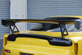 2000 Mazda RX-7 FD3S RX-7 Type RB S-Package, RE Amemiya Widebody Kit, BBS RI-A 18 inch Wheels