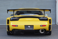 2000 Mazda RX-7 FD3S RX-7 Type RB S-Package, RE Amemiya Widebody Kit, BBS RI-A 18 inch Wheels