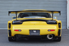 2000 Mazda RX-7 FD3S RX-7 Type RB S-Package, RE Amemiya Widebody Kit, BBS RI-A 18 inch Wheels