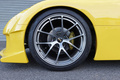 2000 Mazda RX-7 FD3S RX-7 Type RB S-Package, RE Amemiya Widebody Kit, BBS RI-A 18 inch Wheels