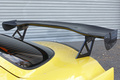 2000 Mazda RX-7 FD3S RX-7 Type RB S-Package, RE Amemiya Widebody Kit, BBS RI-A 18 inch Wheels