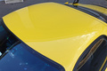 2000 Mazda RX-7 FD3S RX-7 Type RB S-Package, RE Amemiya Widebody Kit, BBS RI-A 18 inch Wheels