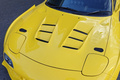 2000 Mazda RX-7 FD3S RX-7 Type RB S-Package, RE Amemiya Widebody Kit, BBS RI-A 18 inch Wheels