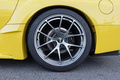 2000 Mazda RX-7 FD3S RX-7 Type RB S-Package, RE Amemiya Widebody Kit, BBS RI-A 18 inch Wheels
