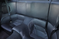 2000 Mazda RX-7 FD3S RX-7 Type RB S-Package, RE Amemiya Widebody Kit, BBS RI-A 18 inch Wheels