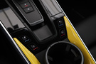 2020 Porsche 911 null