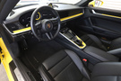 2020 Porsche 911 null