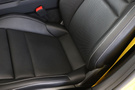 2020 Porsche 911 null