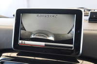 2016 Mercedes-Benz G CLASS 