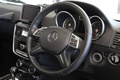 2016 Mercedes-Benz G CLASS 