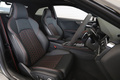 2022 Audi RS5 null