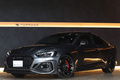 2022 Audi RS5 null