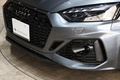 2022 Audi RS5 null