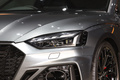 2022 Audi RS5 null