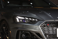 2022 Audi RS5 null