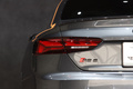 2022 Audi RS5 null