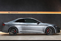 2022 Audi RS5 null