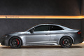 2022 Audi RS5 null