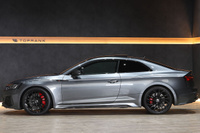 2022 Audi RS5 null