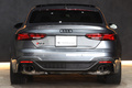 2022 Audi RS5 null
