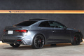 2022 Audi RS5 null